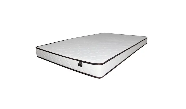 Napure Everest Mattress - Queen Size