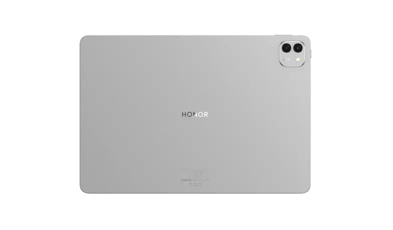 Honor MagicPad3 16GB/512GB Tab - Gray