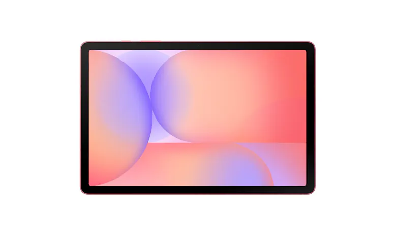 Samsung Galaxy Tab S10 Lite Wi-Fi 6GB/128GB 10.9-inch Android Tablet - Coralred (SM-X400NZRAXME)