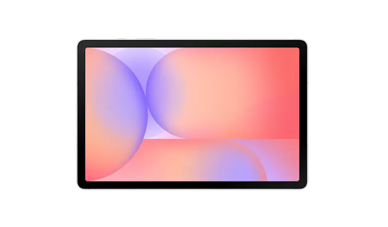 Samsung Galaxy Tab S10 Lite Wi-Fi 6GB/128GB 10.9-inch Android Tablet - Silver (SM-X400NZSAXME)