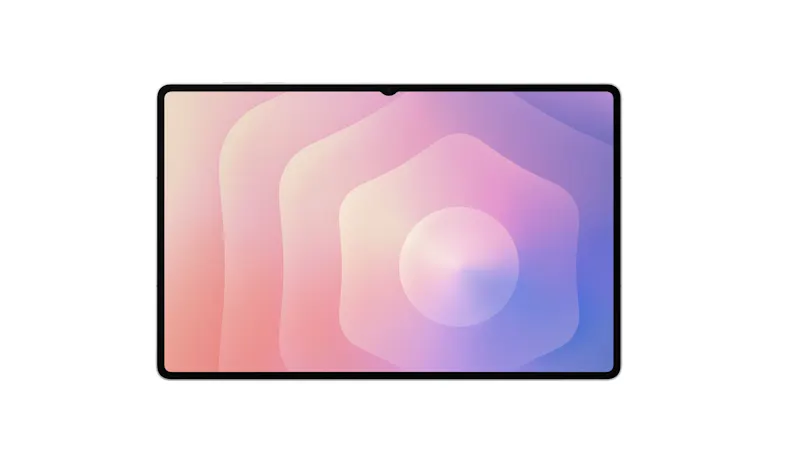 Samsung Galaxy Tab S11 Ultra Wi-Fi 12GB/512GB 14.6-inch Android Tablet - Silver (SM-X930NZSHXME)