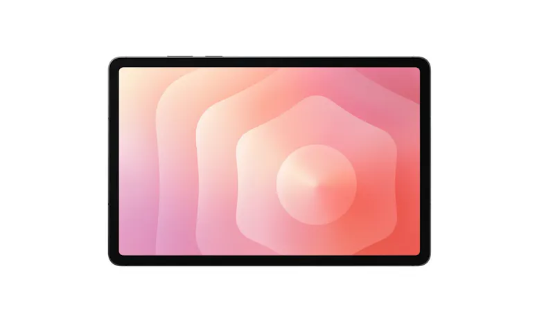 Samsung Galaxy Tab S11 Wi-Fi 12GB/256GB 11.0-inch Android Tablet - Gray (SM-X730NZAHXME)