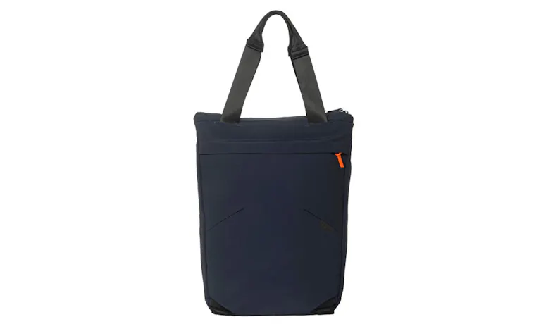 Targus 16-inch Terra 3-in-1 Totepack - Blue (TBA65202GL)