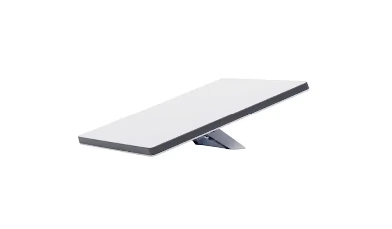 Starlink Mini Satellite Antenna & Router Kit - White (STA-02535002)