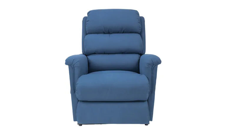 La-Z-Boy Ascot Power I-Clean Fabric Lift Chair (TBR420)