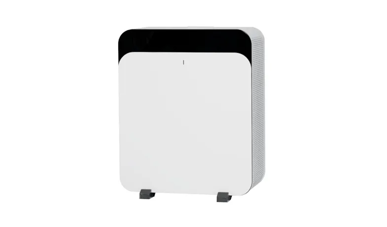 Blueair Classic Pro CP7i Filter 2in1