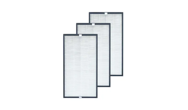 Blueair Classic Pro CP9i Filter