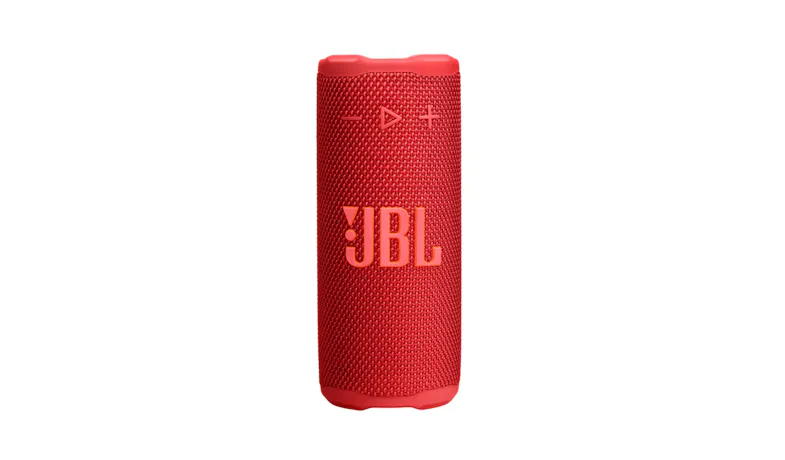 JBL Grip - Red (JBLGRIPRED)