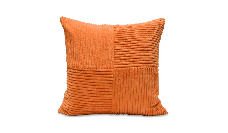 ASM Neo Cushion - Orange