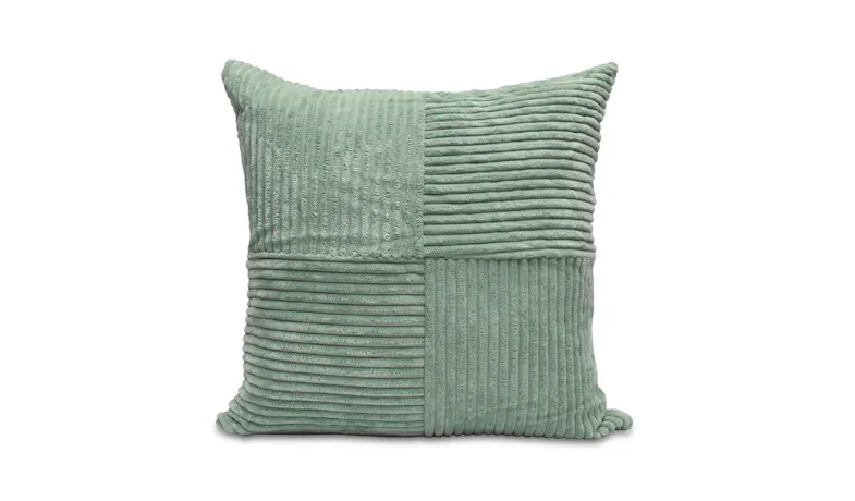 ASM Neo Cushion - Blue