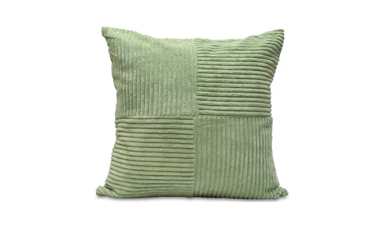 ASM Neo Cushion - Mint