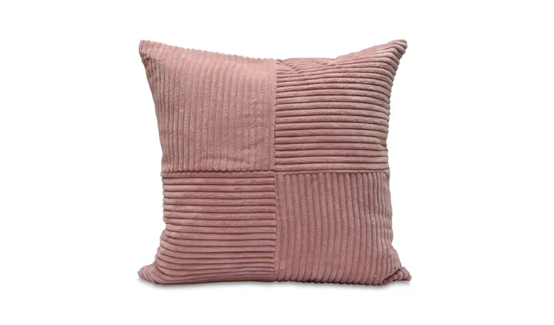 ASM Neo Cushion - Pink