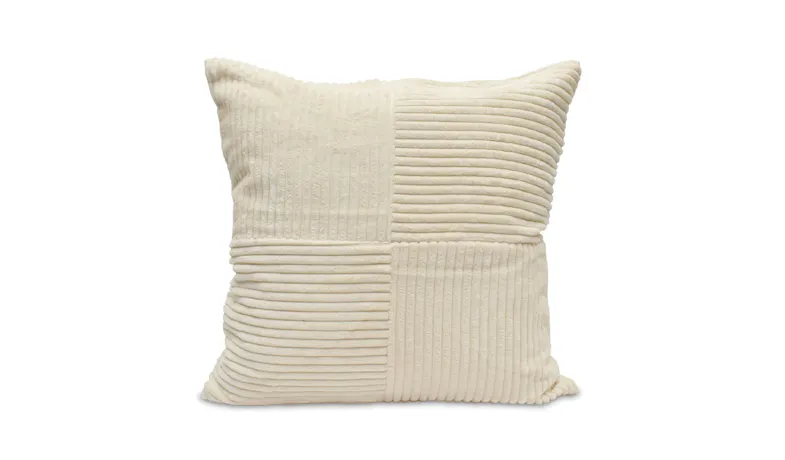 ASM Neo Cushion - White
