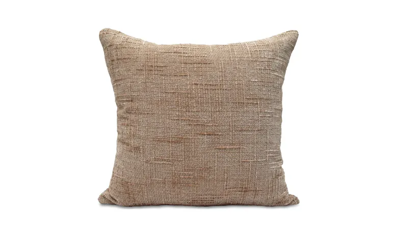ASM Lux Cushion - Blush