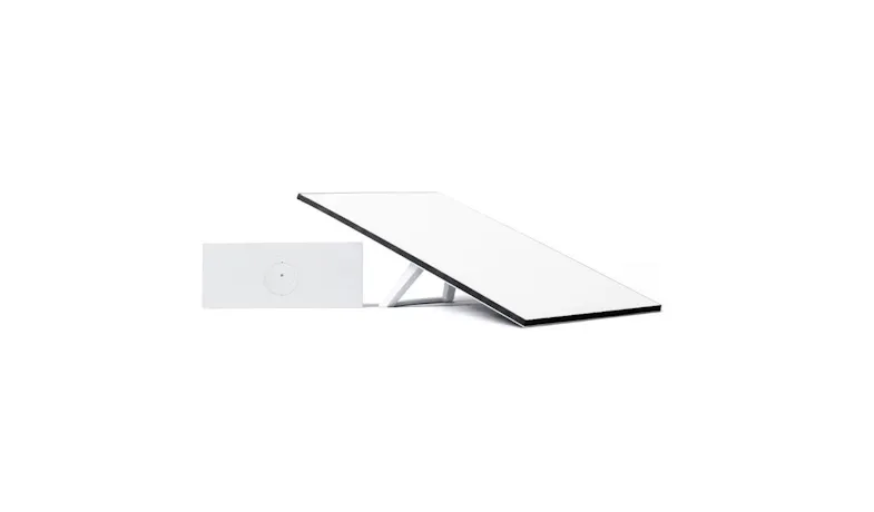 Starlink V4 Standard Kit - White (STA-02534202)