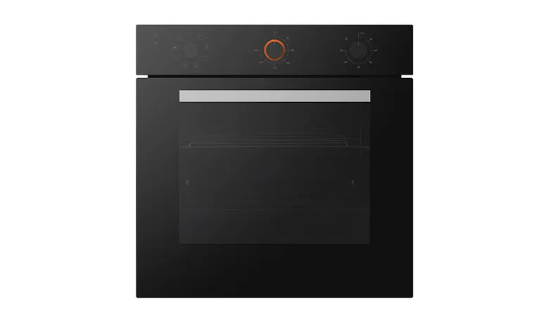 Fotile KSG-7007A 70L Multifunction REX Series Oven
