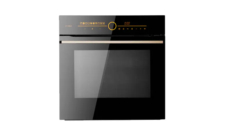 Fotile KSG-7003AT Built-in 70L Oven
