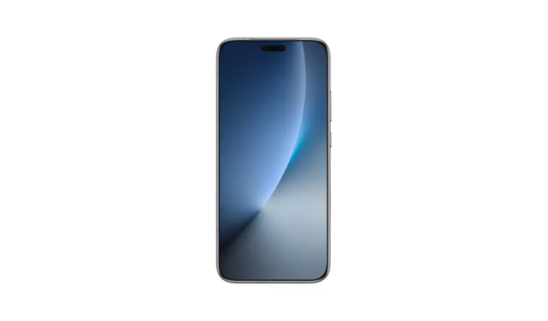 Honor Magic8 Pro 5G 12GB/512GB Smartphone - Black