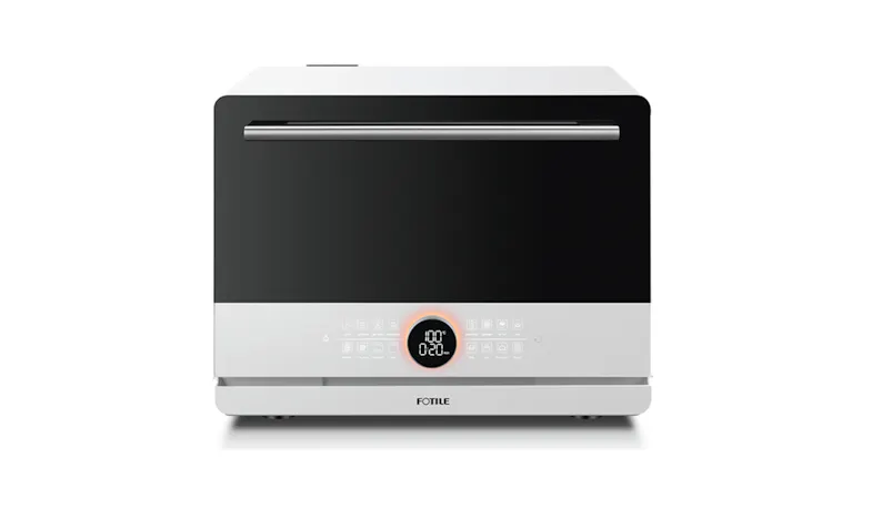 Fotile One Oven Plus 32L (HYZK32-E3)