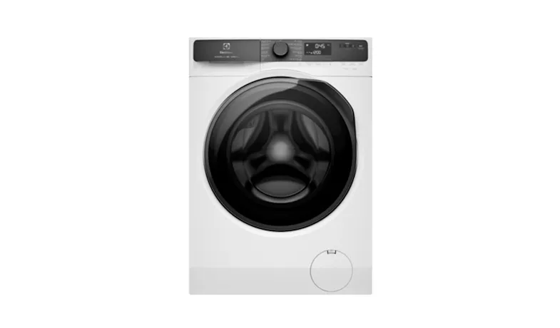 Electrolux 10KG Front Load Washer (EWF-1023P5WC)