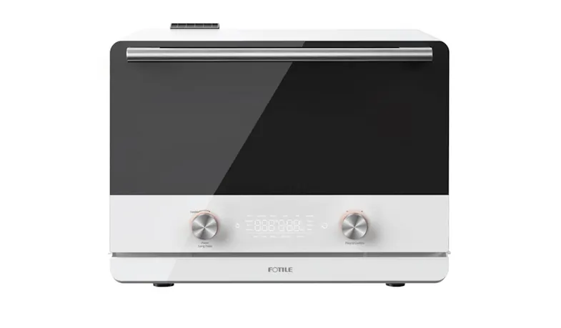 Fotile HYZK26-E1 26L Combi Oven