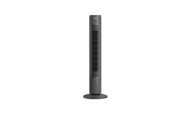 Philips CX5535/11 5000 Series Tower Fan
