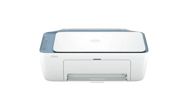 HP DeskJet Ink Advantage Ultra 2988 All-in-One Wireless Printer - Blue (A24JCB)