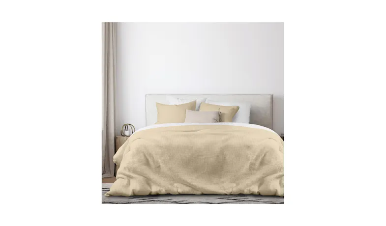 Florida Keys Queen Size Quilt Cover - Beach