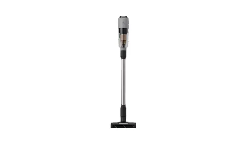 Electrolux 700 Series Cordless Vacuum Cleaner - Urban Grey Speckled (EFP72312)