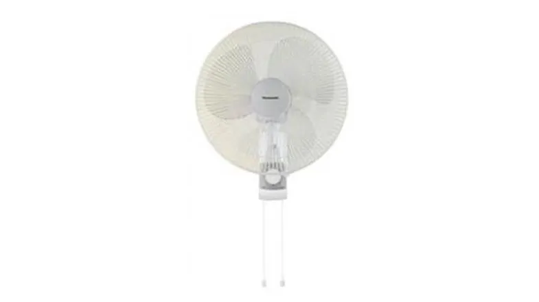 Panasonic FMU408 Wall Fan