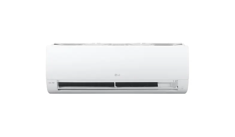 LG 1.5HP Dual Inverter Deluxe Air Conditioner with ThinQ™ Function (S3-Q12JAP3P)