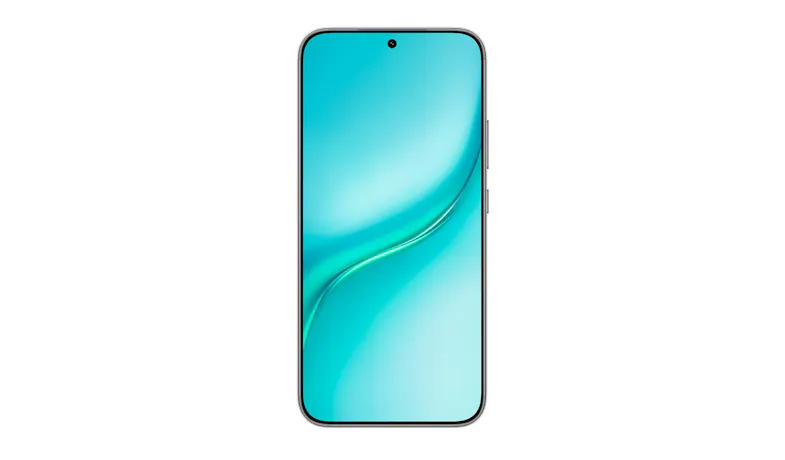 Honor X9e Pro 5G 8GB/256GB Smartphone - Midnight Black