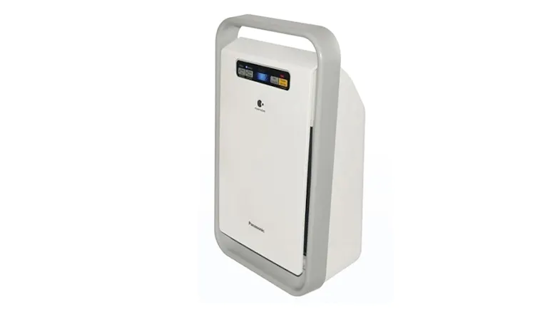 Panasonic F-PXJ30AHM Non-Humidifying nanoe Air Purifier