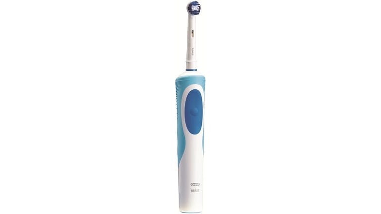Oral-B D12 Vitality Electric Toothbrush