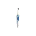 Oral-B D12 Vitality Electric Toothbrush