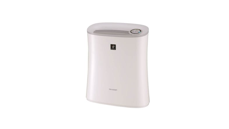 Sharp FPF30LH Air Purifier - Grey