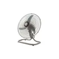 Khind FF-1811 Floor Fan
