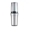 Breville BCG-200 Coffee and Spice Grinder
