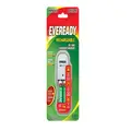 Eveready Value Charger AA2