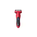 Panasonic ES-SL41 4-Blade Electric Shaver Wet and Dry