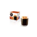 Nescafe Dolce Grande Intenso Coffee