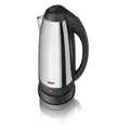 Philips HD9303 1.2L Daily Collection Kettle