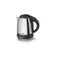 Philips HD9303 1.2L Daily Collection Kettle