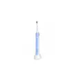 Oral-B D16.513 Professional Care Electric Toothbrush