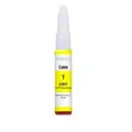 Canon GI-790 Ink Cartridge - Yellow