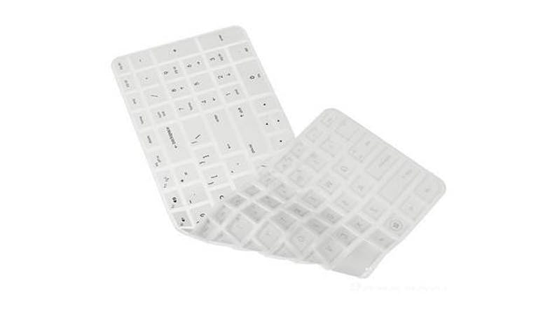 Bigwise Keyboard Protector