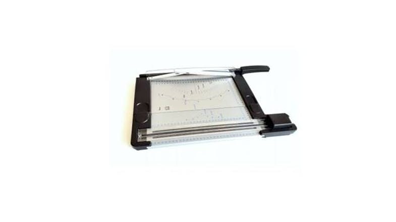 Monolith OC500 2 in 1 Paper Cutter