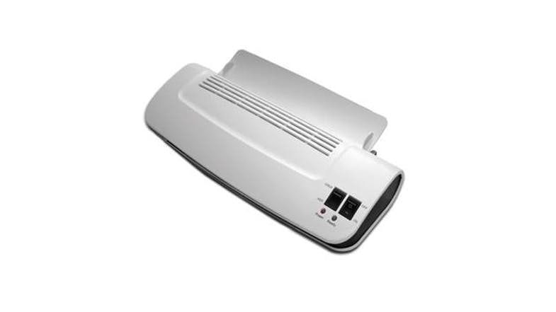 Monolith OL289 A4 Laminator