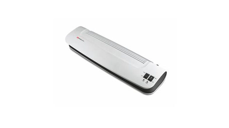Monolith OL389 A3 Laminator