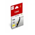 Canon CLI-771XL Ink Cartridge - Yellow